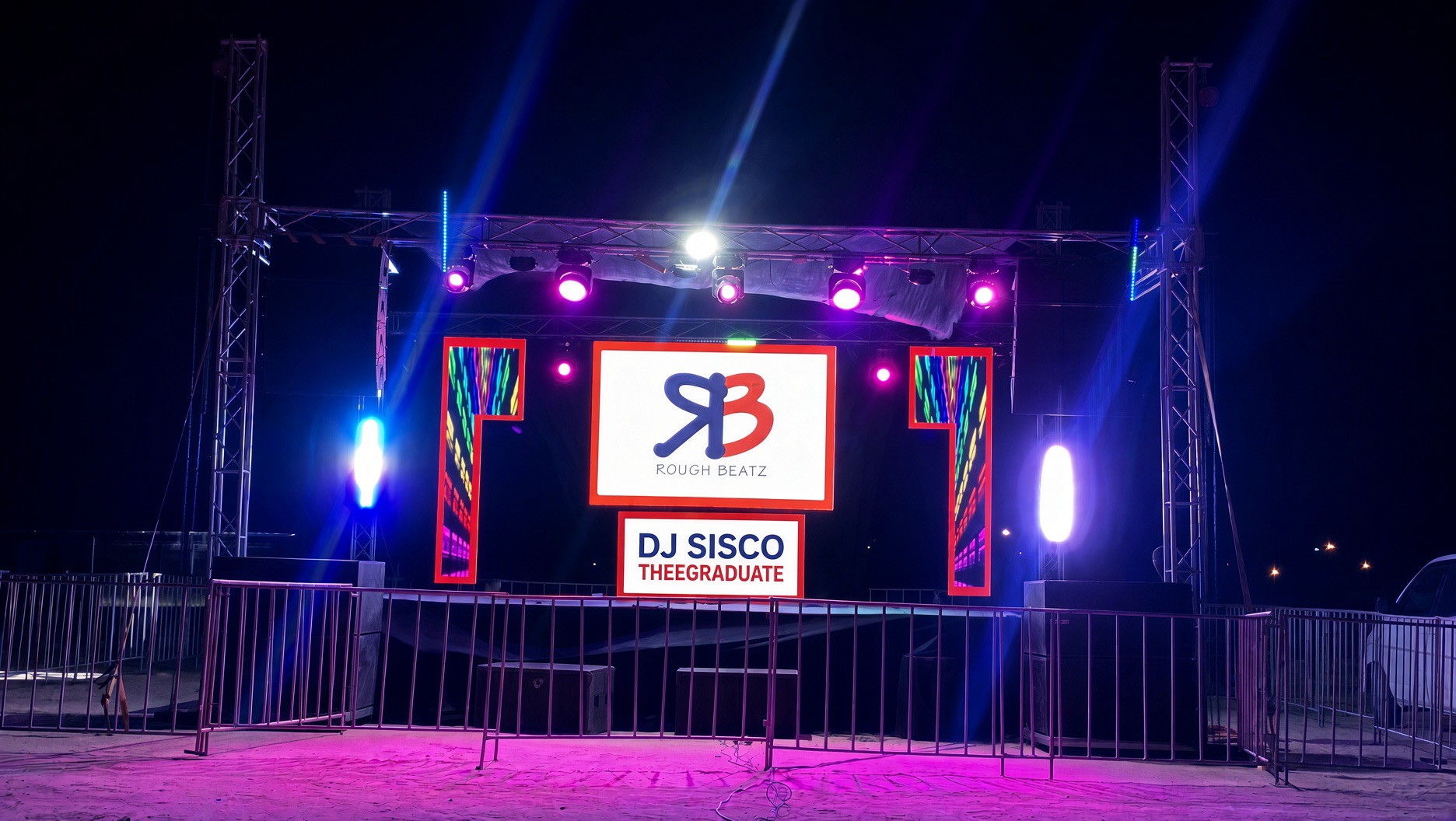 Event