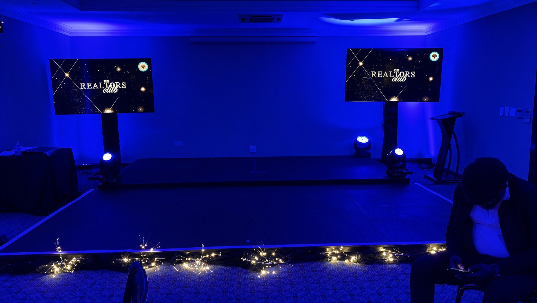 Event