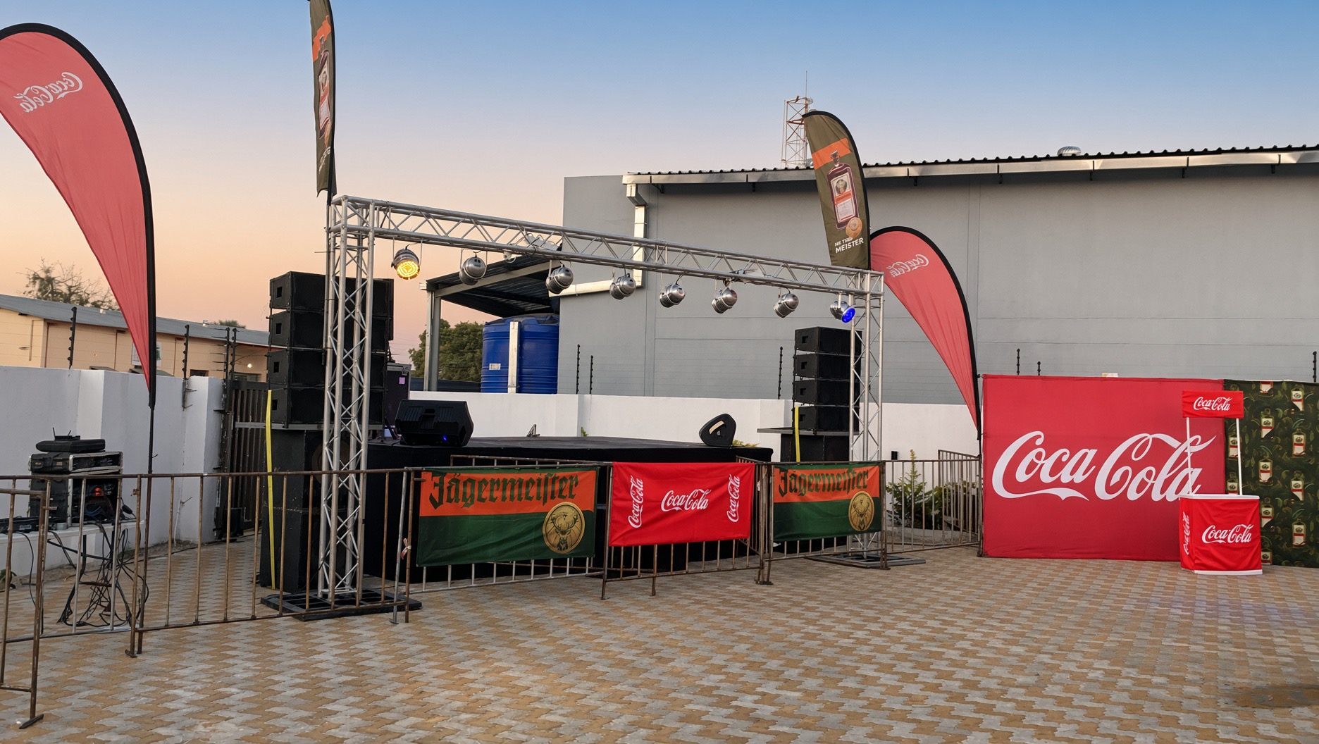 Promo 2